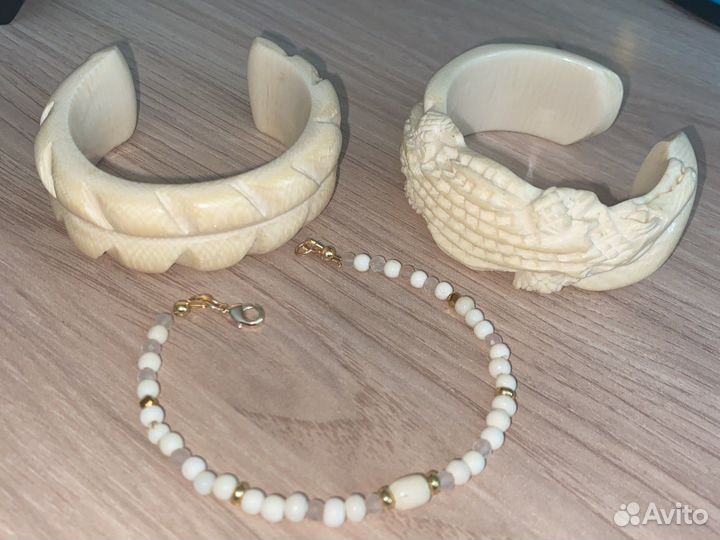 Коралл Куба