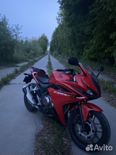 Мотоцикл для фотосессии, мотопрогулка