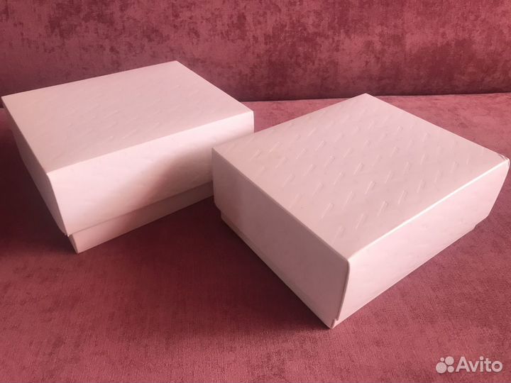 Подарочная упаковка