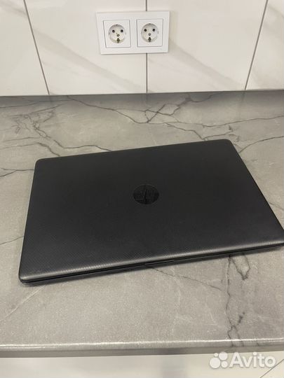 Свежий hp i3 8130u FHD 2023