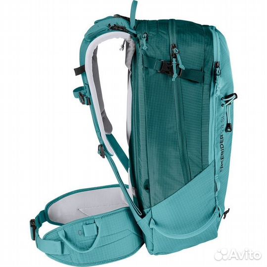 Рюкзак Deuter Freerider 28 SL (Новый)