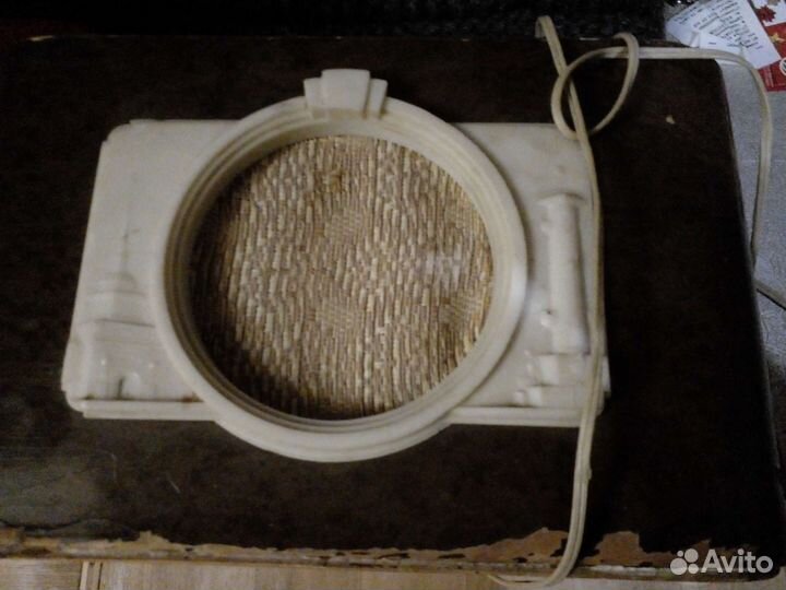 Радио точка 