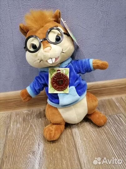 Детские игрушки