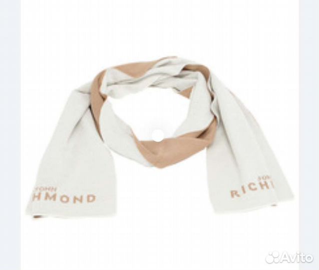 Шапки и шарфы J R оригинал