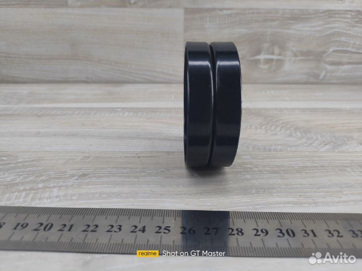 Комплект приводного ремня Chery Bonus/Amulet