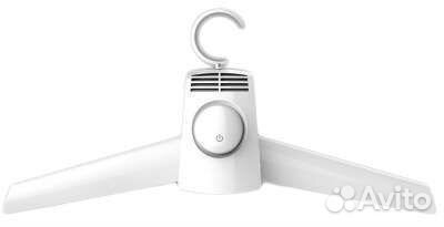 Сушилка для одежды Xiaomi Smart Frog Portable