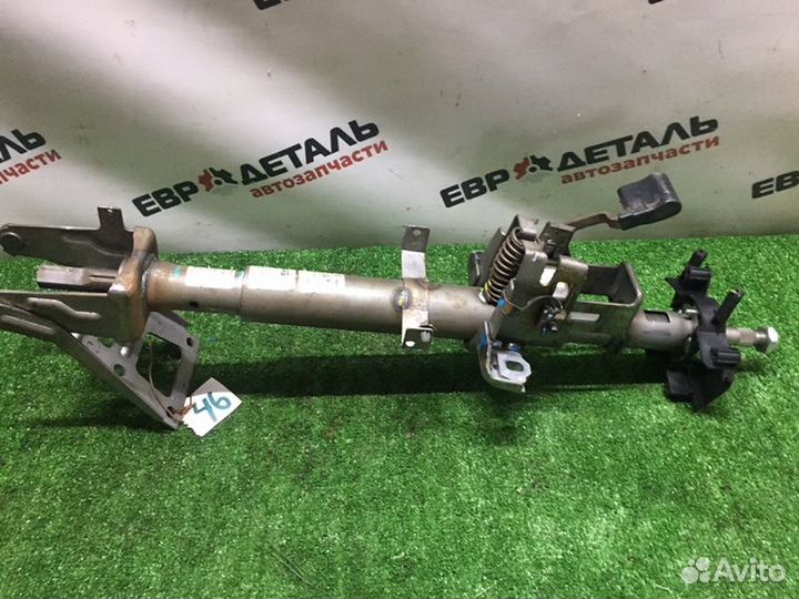 Рулевая колонка Chevrolet Lacetti седан 1.6 F16D3