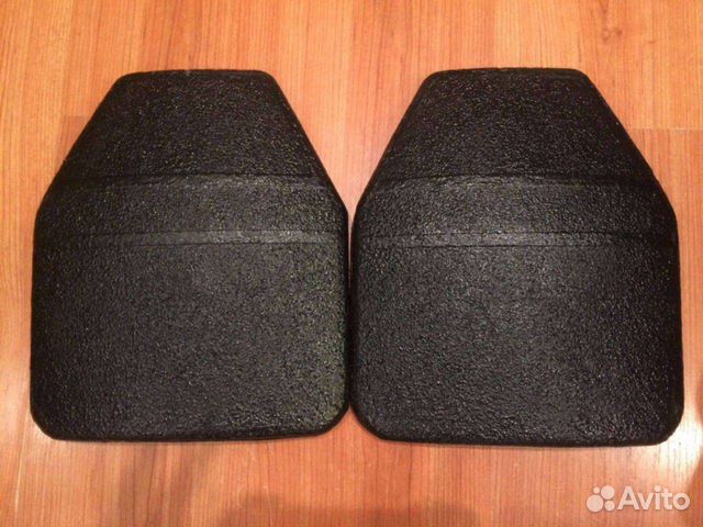 Плиты Гранит 5а 6а