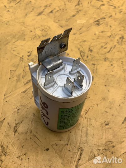 Сетевой фильтр dexp (2496)