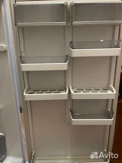 Холодильник Атлант (Минск) бу