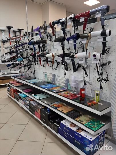 Весы напольные scarlett SC-BS33E022