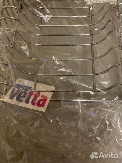 Подставка для тарелок