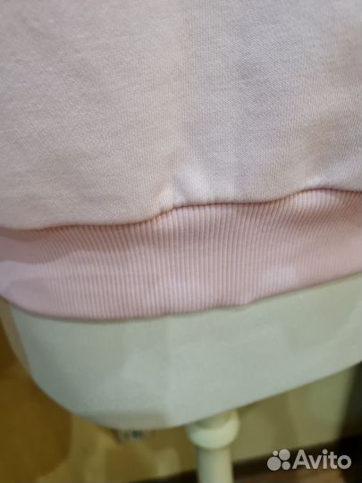 Свитшот женский 46 48