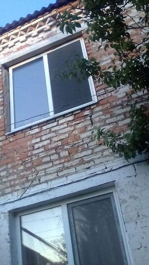 Коттедж 100 м² на участке 6,5 сот.