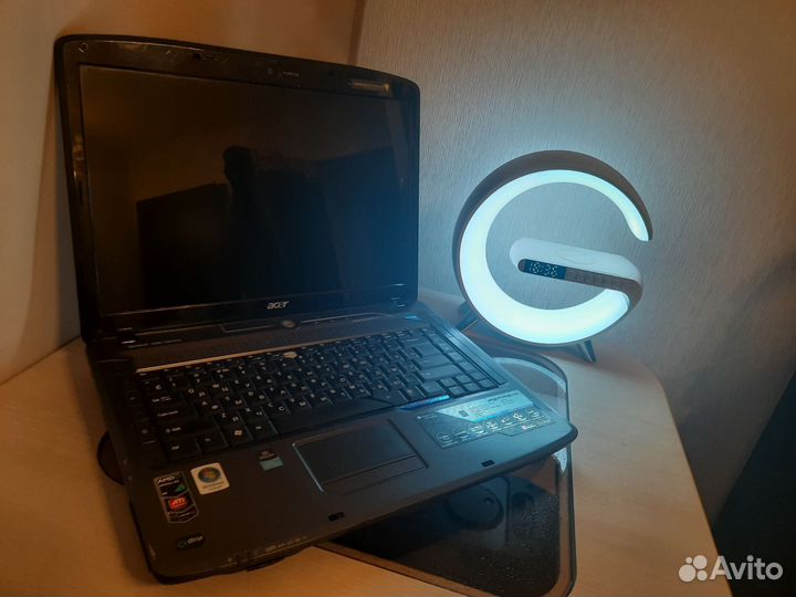 Ноутбуки на восстановление/запчасти