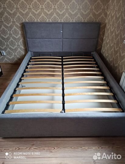 Сборка мебели.Сборщик мебели.Без выходных