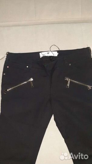 Пакет брендовых вещей EF, guess