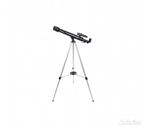Телескоп Synta Protostar 50 AZ Telescope