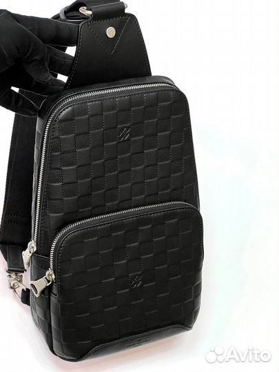 Мужская сумка