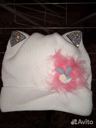 Вещи пакетом на девочку 6 лет