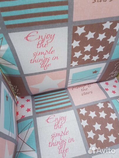 Детские качели