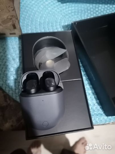 Xiaomi Redmi AirDots 3pro