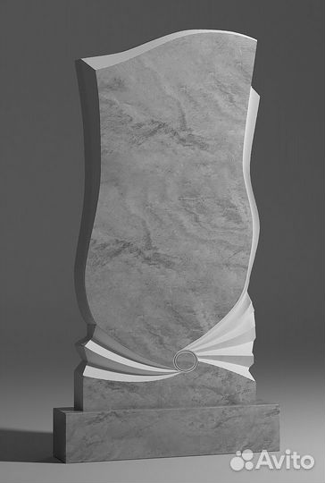 3D модели для ритуальных агентств