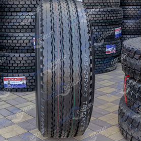 Kapsen HS166 385/65 R22.5 20PR