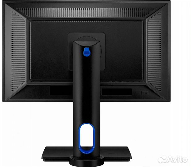 Монитор Benq 23.8