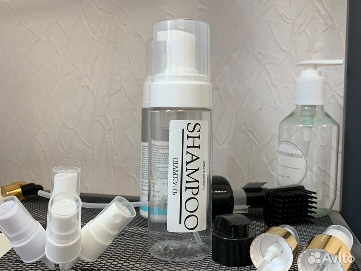 Комплектовщик упаковщик