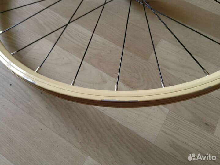 Вилсет 28, 700с