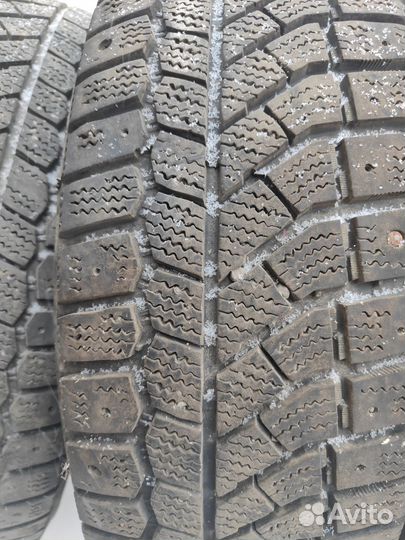 Viatti Brina Nordico V-522 185/60 R15 84T