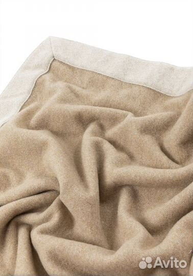 Большое покрывало. Италия. 260 см