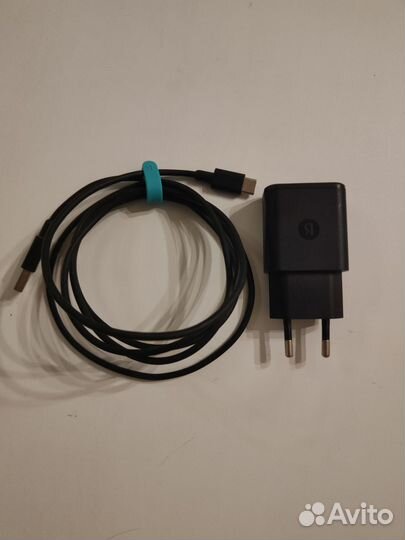 Комплект, Умная колонка яндекс станция lite