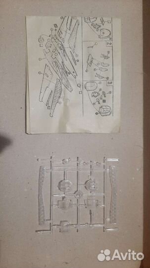 Продаю модели самолетов novo