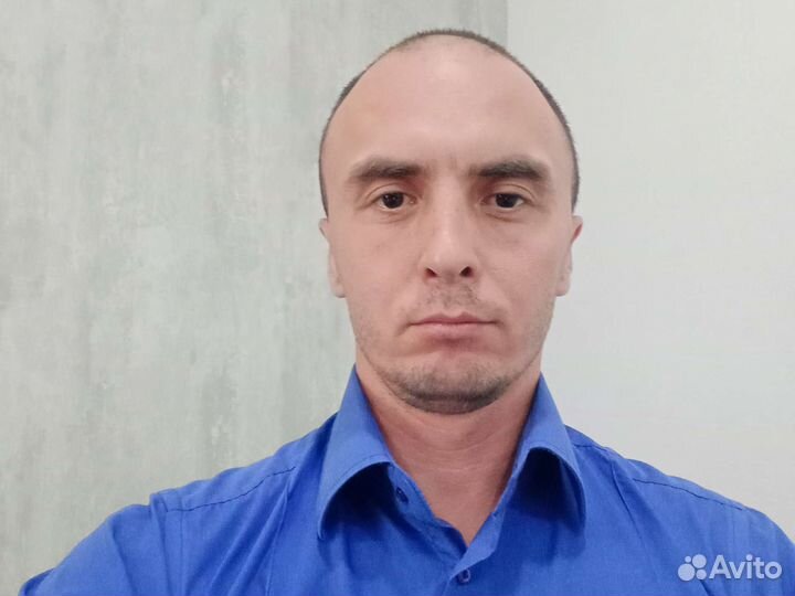 Менеджер по продажам