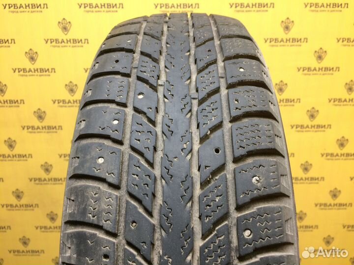 Aurora W403 195/65 R15