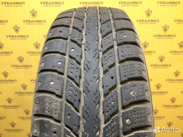 Aurora W403 195/65 R15