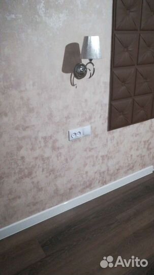 Все виды ремонта и отделочные работы