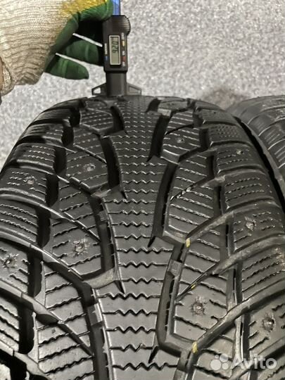 Ecovision W-686 245/45 R18 100H