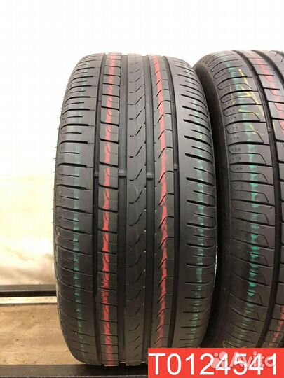 Pirelli Cinturato P7 235/40 R19 96W