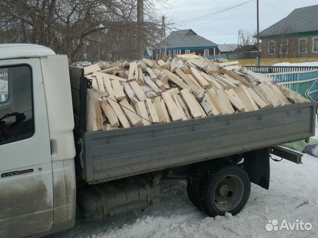 3 куба дров в газели. 3 куба дров колотых в газели. Газель 2. Газель 5 кубов дров. Газель 5 кубов дров.