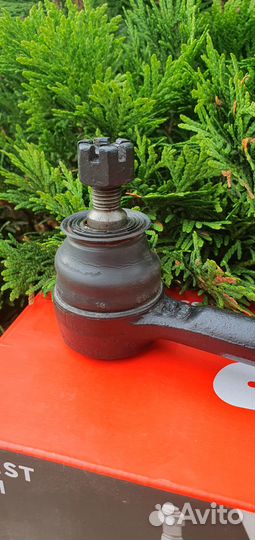 Рычаг подвески задний развальный Kia ceed