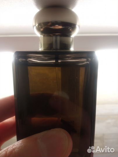 Jo Malone Jasmine Sambac & Marigold