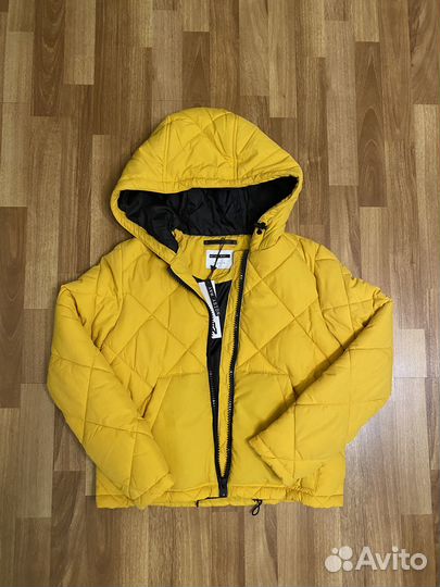 Женская Куртка Noisy May