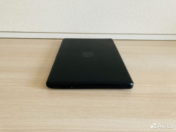 HP AMD A6 9220/6GB DDR4/500GB/Radeon 520 2GB