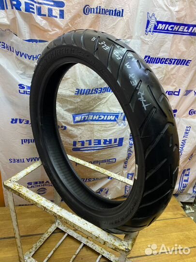 120/70/19 metzeler next (e8-1м)