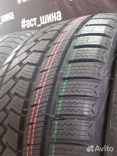 Ovation W-586 245/40 R19