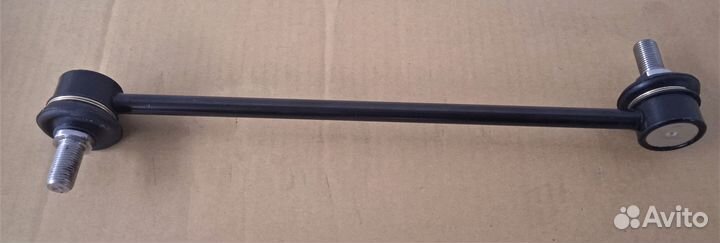 Стойка стабилизатора переднего\ Lifan Solano