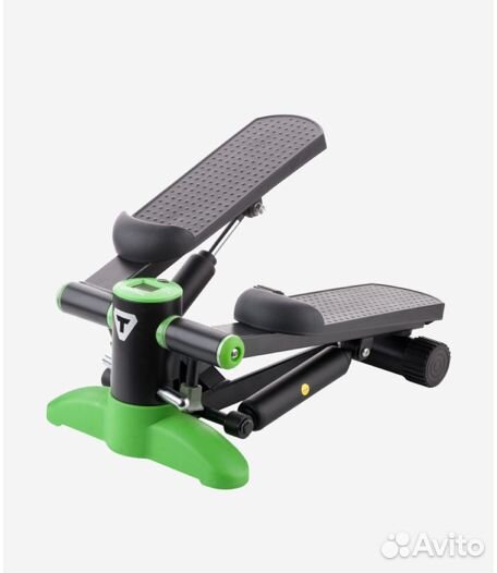 Мини-степпер Torneo Ritmo